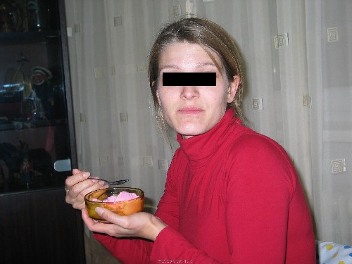 skrite oči.jpg