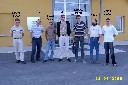 skupinska_2_imena.jpg