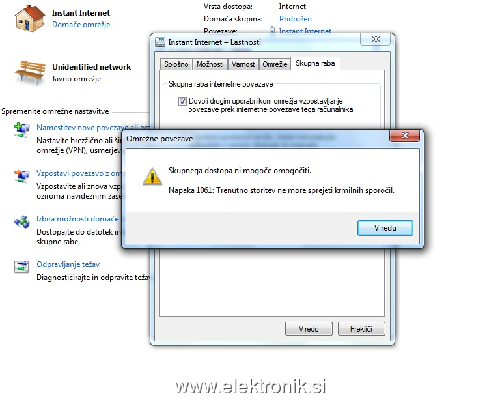 skupna raba1.png