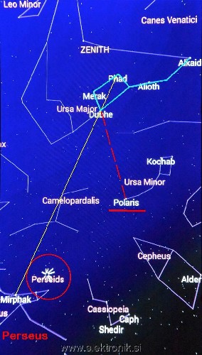 Sky_map_15h_Perzej.JPG