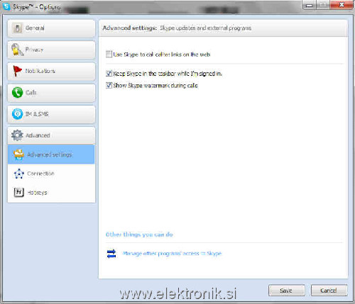 skype_Set.jpg