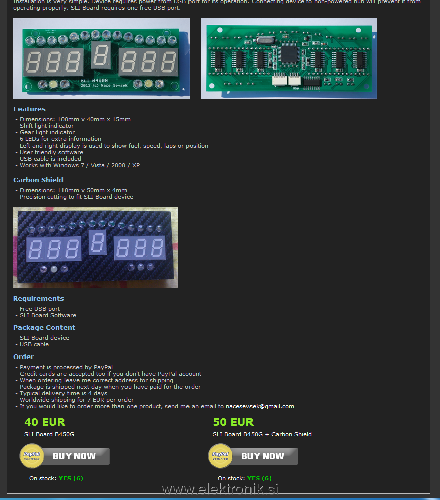 SLI-posnetek..png