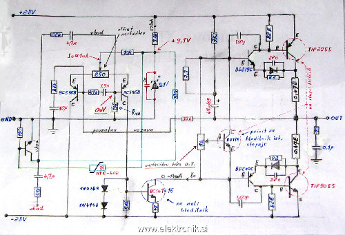 Slika.-.Amp - 60W - 1.jpg