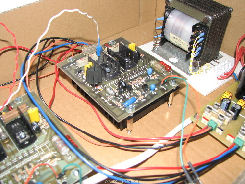 Slika.-.Amp - 60W - 2.jpg