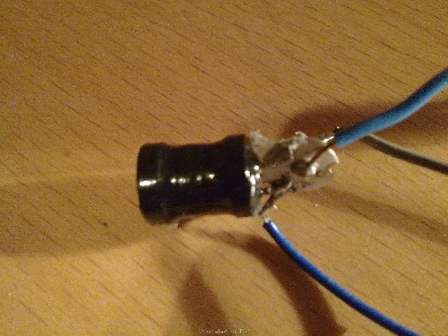 Slika0034.jpg