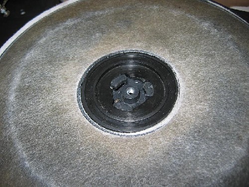 Slika003.jpg