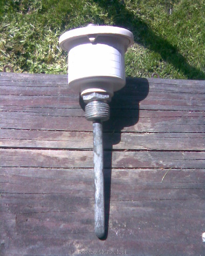 Slika004.jpg