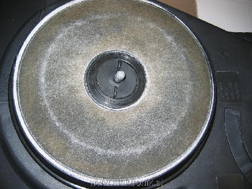 Slika004.jpg