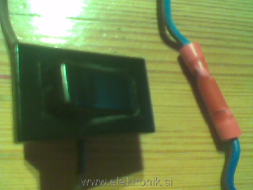 Slika005.jpg