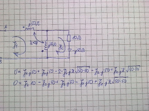 Slika0162.jpg