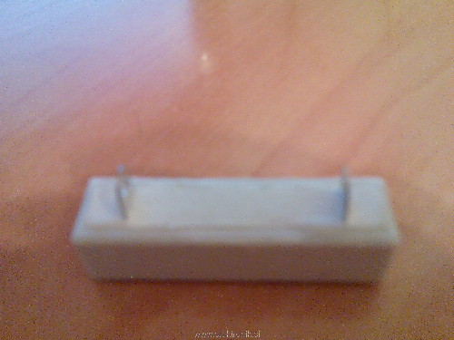 Slika016.jpg