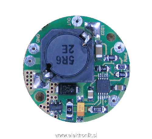 slika02-p.gif
