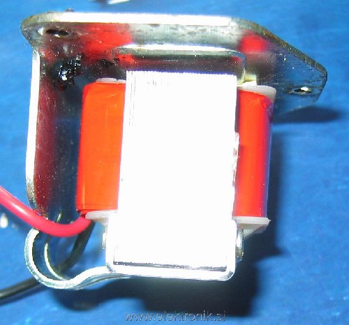 Slika028.jpg