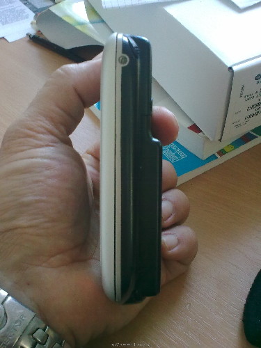 Slika0426.jpg