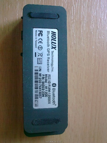 Slika0429.jpg