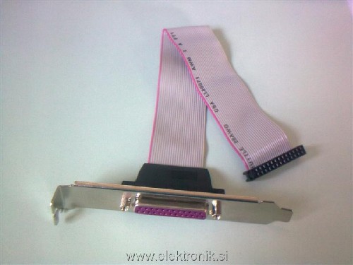 Slika0604 (Medium).jpg