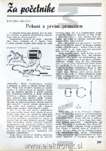 slika1365458446pln.jpg