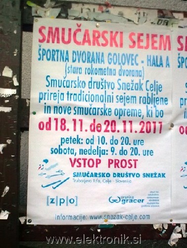Slika1390e.jpg