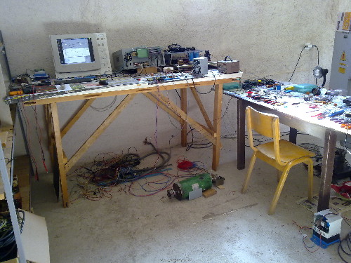 Slika1601.jpg