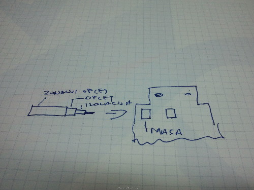slika1.jpg