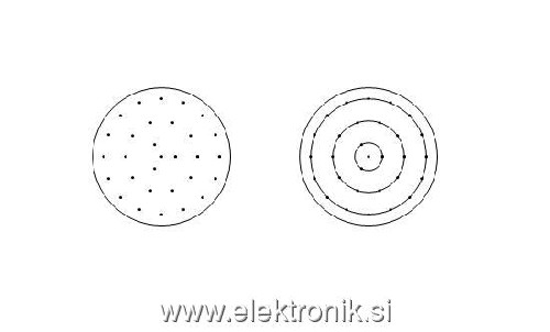 slika2.jpg