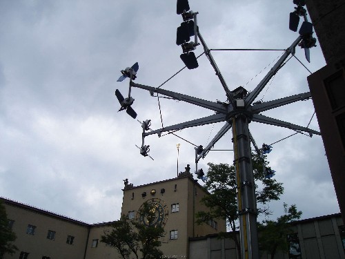slika2.jpg