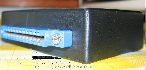 Slika2.jpg