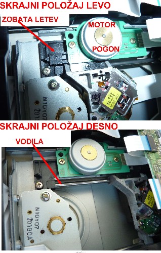 slika2_cd.JPG