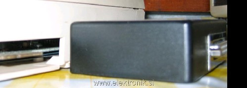 Slika3.jpg