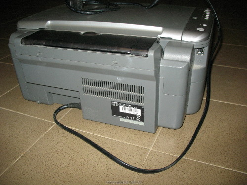 Slika3.jpg