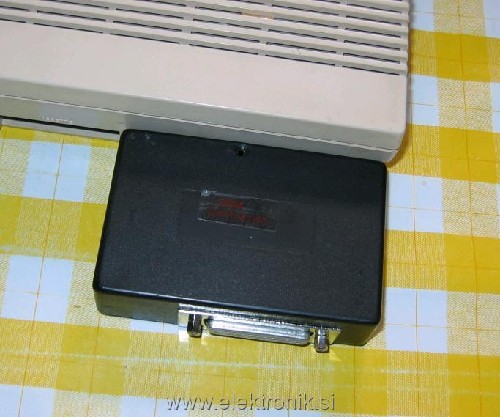 Slika4.jpg