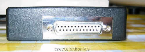 Slika5.jpg