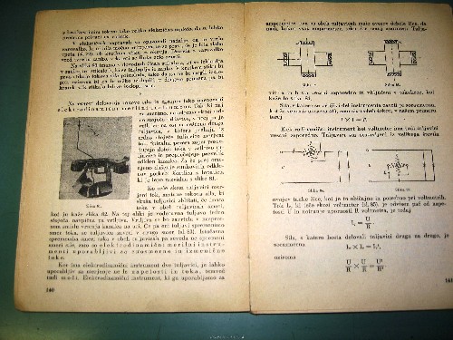 Slika 001.jpg