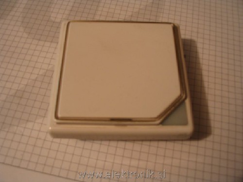 slika 001_640x480.jpg