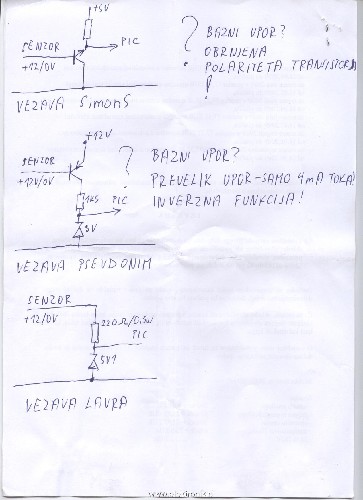 Slika 001.jpg