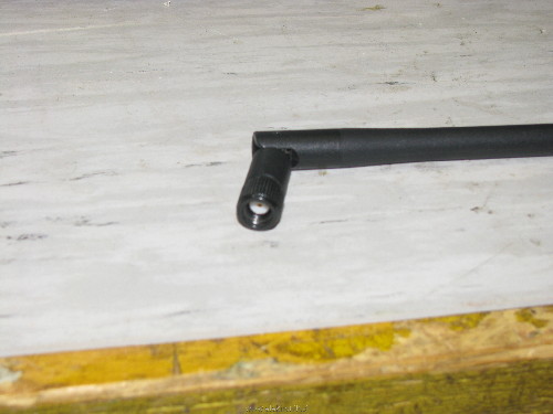 Slika 002.jpg