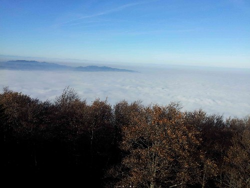 slika_002.jpg