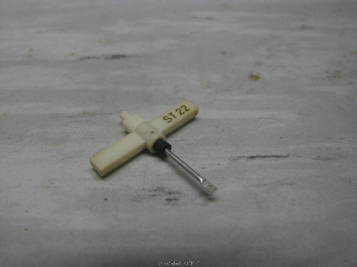Slika 003.jpg