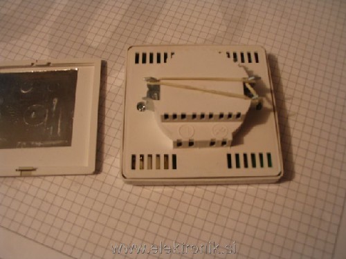 slika 003_640x480.jpg