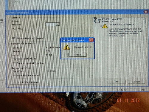 Slika 004.jpg