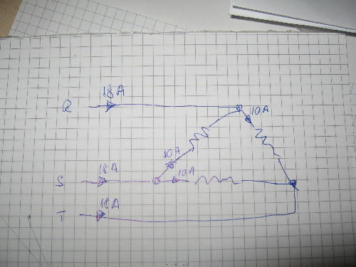 slika 008.jpg