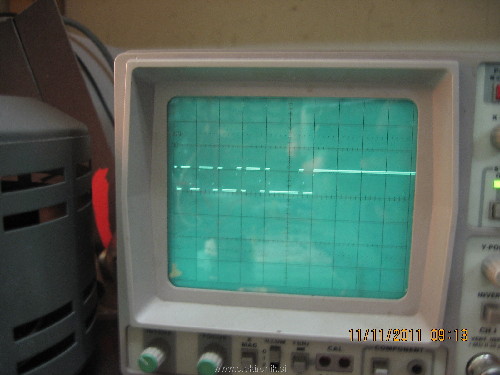Slika 008.jpg