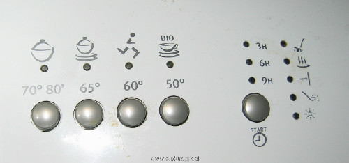 Slika 017.jpg