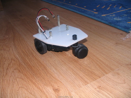 Slika 017.jpg