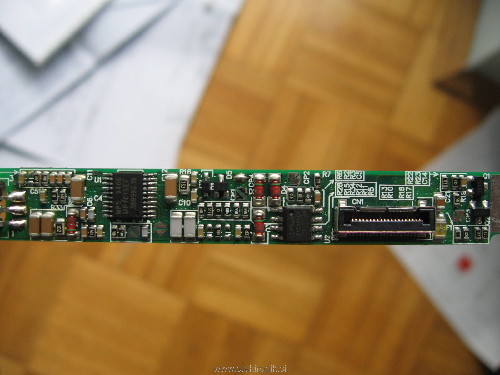 Slika 050.jpg