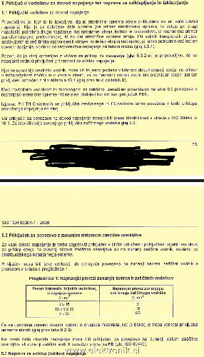 slika.PNG