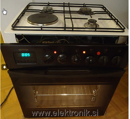 slika.png