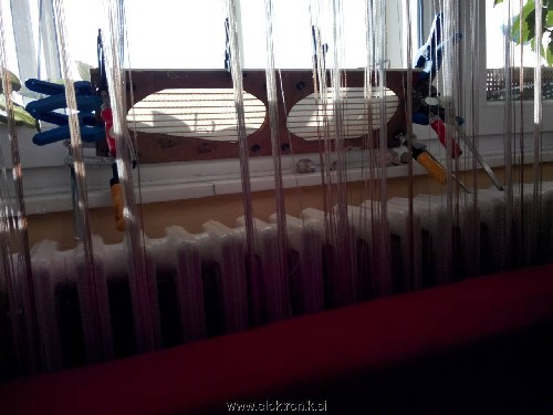 slika 17.jpg