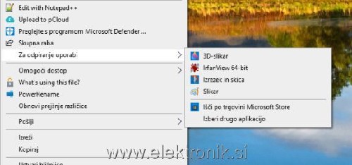 slika.JPG