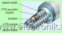 slika_2-4-3-3-4-2-small.jpg
